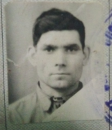  : IMG_20220201_210858_704.jpg