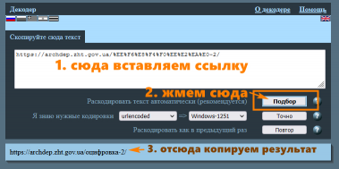  : 13.59.06 - 02.02.2022.jpg