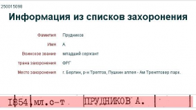  : .JPG