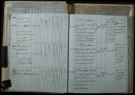 TH-7797-112601-10260-32.jpg, 1194113 
