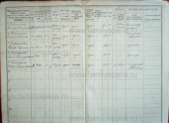 a_8673b764.jpg, 189785 