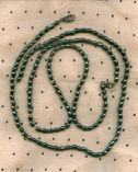 ������������� ����: Image3.jpg
