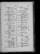  :    1911.jpg