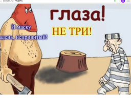  : F9A838A5-E381-4BF2-A767-5A77CC59476C.png