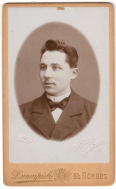 8.jpg, 21694 