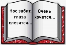  :  ...  !!!.jpg