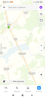  : Screenshot_2022-02-04-15-42-28-497_ru.yandex.yandexmaps.jpg