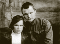  : ludmila_pavel_soloviev_large.jpg
