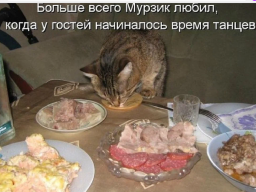  : 1CDD74EC-FE9D-4FAD-B896-593709D7C6B7.png