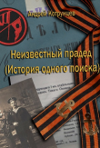  : 1.jpg