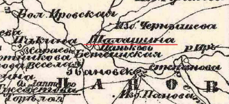  : Image 2.jpg