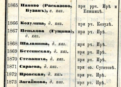 Image 3.jpg, 348117 