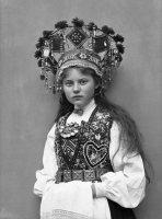  :    .    Norsk Folkemuseum,    1870-1920-