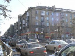  : P4058240.JPG