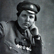 13.jpg, 86703 