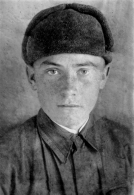   2 .jpg, 750195 