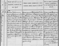  : markovic-sant-1913.jpg