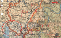   26    29.07.1944.jpg, 531034 