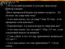 : original.png