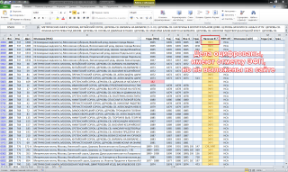 5_golden_unpublished.png, 326529 