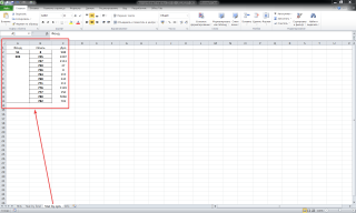 8_stat_by_opis.png, 155112 