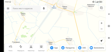  : Screenshot_2022-02-07-19-41-03-181_ru.yandex.yandexmaps.jpg