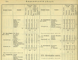  :    1896.JPG