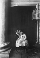 16.jpg, 311908 