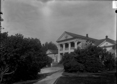 12.jpg, 188151 
