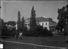 10.jpg, 197914 