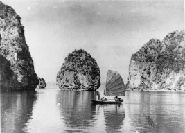  : 1971.jpg