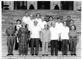 1971.jpg, 272567 