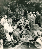 1971-2.jpg, 261652 