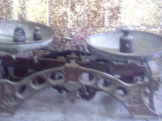 ������������� ����: 05042011016 - �����.jpg