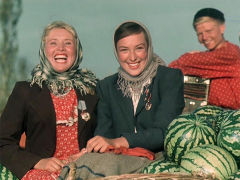 ������������� ����: D0083F81-979D-4F89-BF80-3BE7215D6087.jpeg