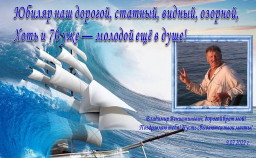  : _2022-02-09_121540.png