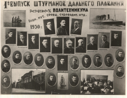  : avim_of_10013.jpg