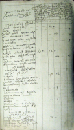  : 1782__1_3298.JPG