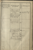 1874-  30 35 800 062-.jpg, 1521580 