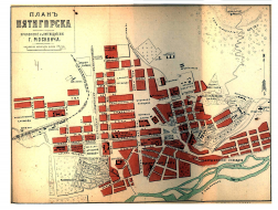  :  1913.jpg