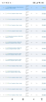  : Screenshot_2022-02-09-16-17-43-940_com.android.chrome.jpg