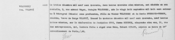  : Tolstoy.png