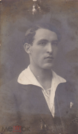  :  1919  1.jpg