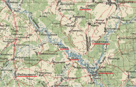  : ______1935 _2_.jpg