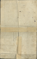 D02DCF46-85E2-4BC2-BB35-FDA416DB1F15.jpeg, 70983 ����