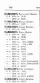 Screenshot_20220211-210857_YandexDisk.jpg, 154358 