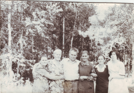  : Scan10201.JPG