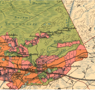 ��������� 1914-1.png, 2152591 ����