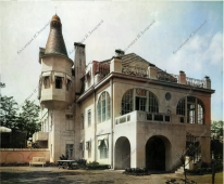  : watermarked -    3.jpg