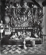 1900-15.jpg, 136542 